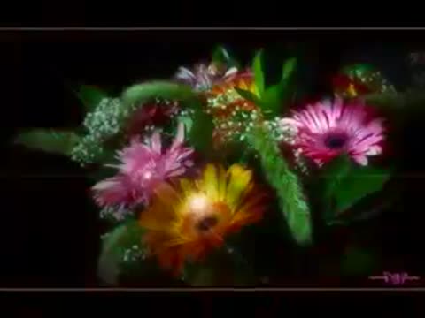 S_Dnem_Rozhdenija_Lenochka-_im