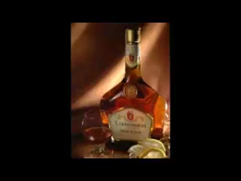 Den_rozhdenija_Leny-_im