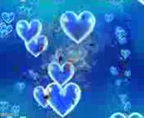 S_Dnem_Rozhdenija_moja_ljubov_-_im