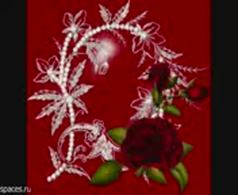 Lenochka_s_Dnjom_Rozhdenija_mp4-_im