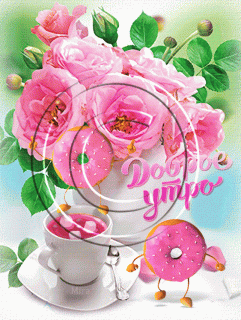 565d8138eb0be90af0cf35811a885921