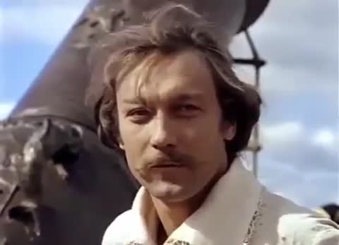 Улыбайтесь господа  улыбайтесь