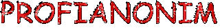 Profianonim