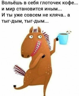 XdRgMIeD7gg