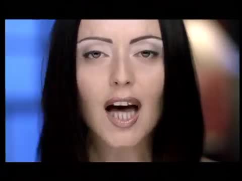 videoplayback-17