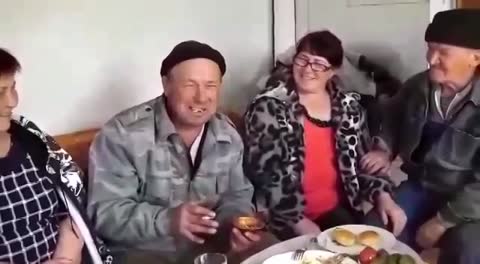 whatsaper_-чисто-деревенский-анекдот