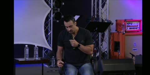 whatsaper_-притча-про-жабу-и-старика