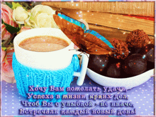0_156979_5545c924_orig-min-min