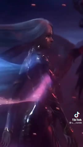 c1d1c71b-b14f-4206-9d9f-8a7a5a44e0c4