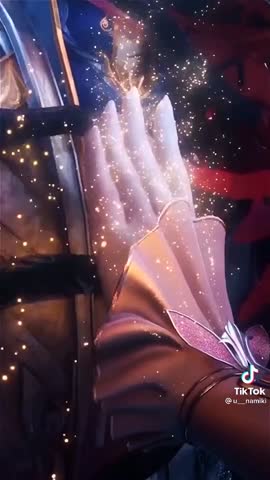 b598cbd8e19932ad105c5ae7e9f4138d