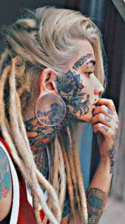 2021_03_13_20_14_13-1-1