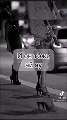 3f1b28b957b07e451ffa4d401b62c59c