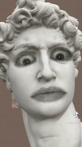 717446ba6fda023549ce8c80124b0998