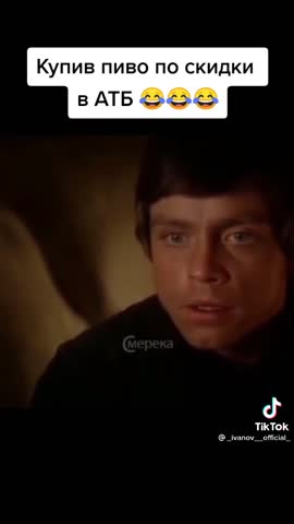 c41ed539788861849b5f1b39d65d76a3