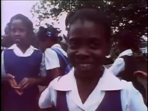 BONEY_M-brown_girl_in_the_ring-_im