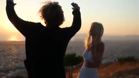 BENNY_BENASSI-every_single_da__remix_-