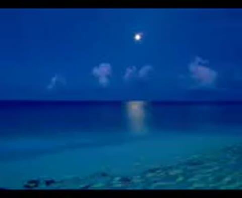 Sveta_S_Dnjom_Rozhdenja_-_Dlja_tebja-_im