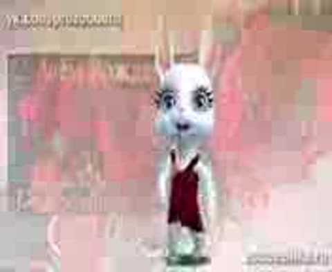 С днем рождения