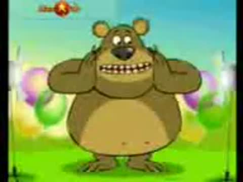 S_Dnjom_Rozhdenija_Serjozha-_im