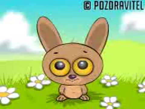 S_Dnjom_Rozhdenja_2-_im