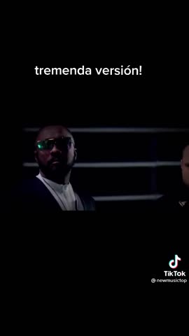 ef38062178fc9b498fef88786559eb6d