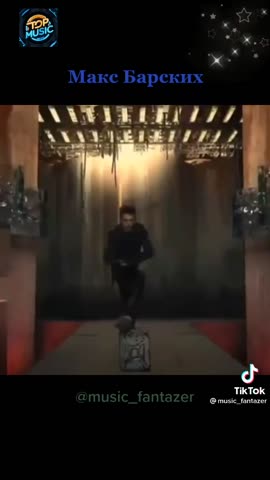 a3163912051c5f33ad30771b04d77459