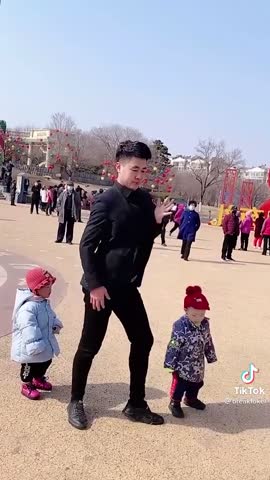 bb0c72b433491f80b22948086aaa060d