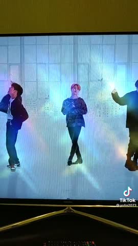 43dd753dee703e7d556082a1a034cdbf