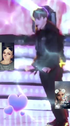 5f47190ebdd31c9679d9183b7125e3a8