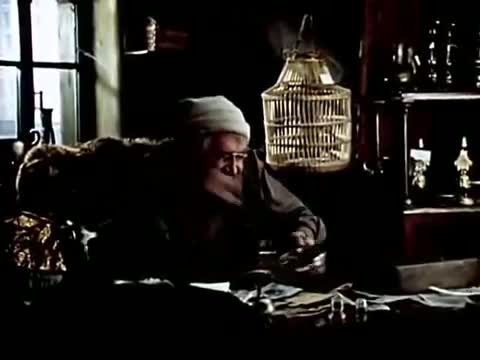 videoplayback-19