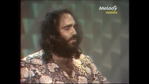 DEMIS_ROUSSOS-we_shall_dance-_im