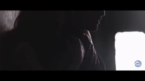 Где_ты_Руслана_Собиева