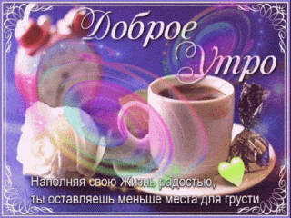 23906765-min-min