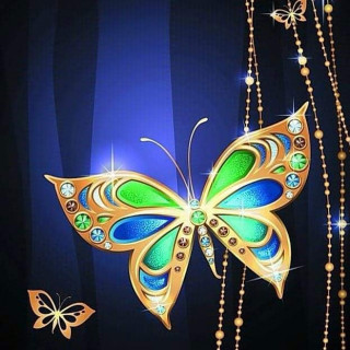 mundo_mariposas-___CMXTjpfsp___-