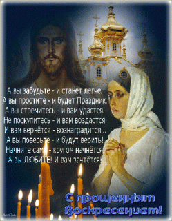 cfd1c53ba81274f5a0e9b505e060f992