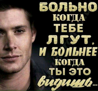 FB_IMG_16157200589250809