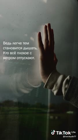 9a4b6352026b4be327d20699a60dfffe