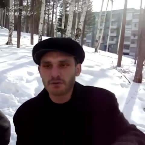 reface-2021-03-13-10-32-23