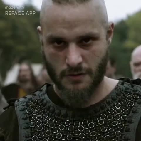 reface-2021-03-13-10-34-22