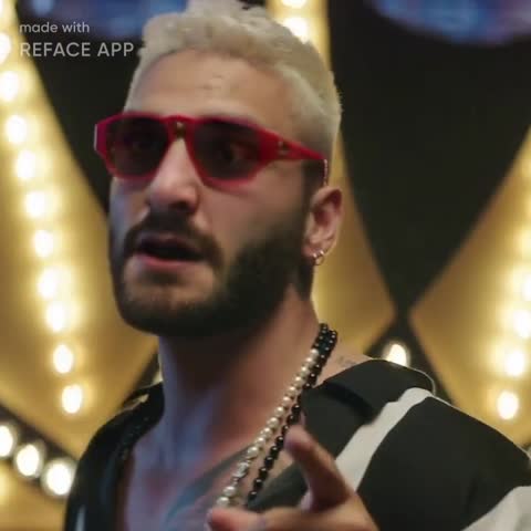 reface-2021-03-13-10-59-59