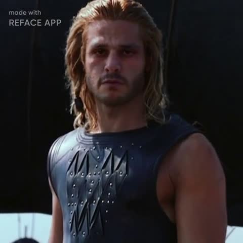 reface-2021-03-13-11-01-18