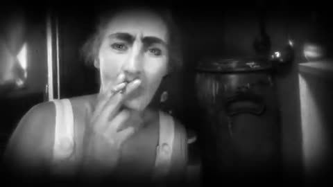 Die_Antwoord_-_Rich_Bitch_Official_Video