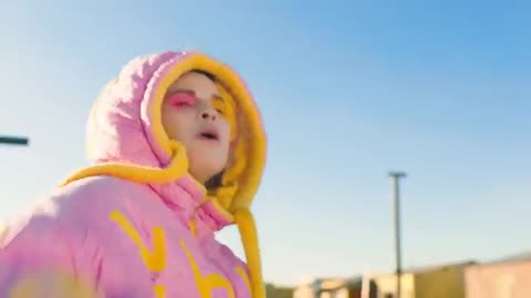 DIE_ANTWOORD_-_HOUSE_OF_ZEF_-_MEGAMIX9000