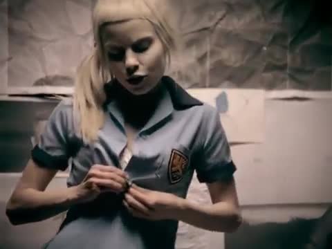 Die_Antwoord_-_Enter_The_Ninja_Explicit_Version_Official_Video