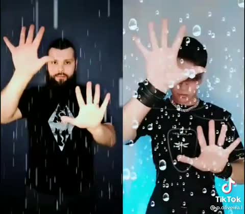 cccbb26a577af46b5a94702ac539418a