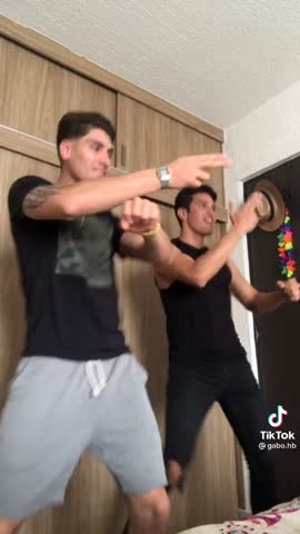 6e84b653e2e79d1958117f8e012adf55