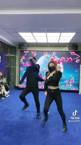 45565ac2df52c1ffd9a3676159f4b95c