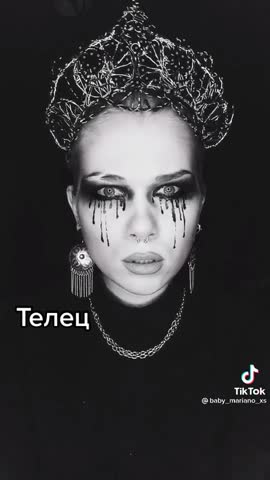 d0d2f3ebc7401d69ffb567849280a864