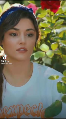 d45b72a07c214fcbd6dcbd4f21b2a000