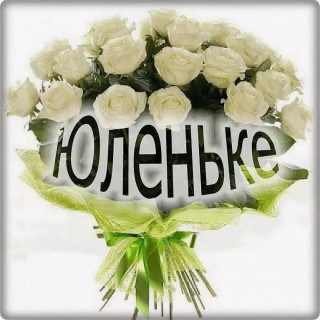 3f0d7818280729202657